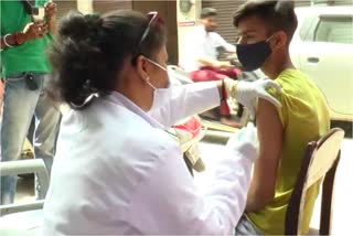 nuh corona vaccination
