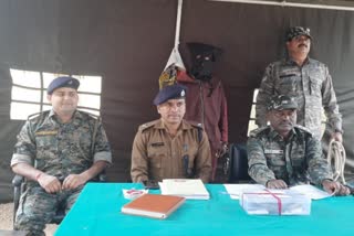 jjmp-naxalite-arrested-in-latehar-with-weapon