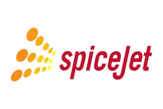 SpiceJet