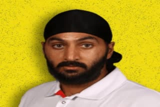 Monty Panesar Statement  Monty Panesar  England team  Ashes series  इंग्लैंड टीम  एशेज सीरीज  मोंटी पनेसर  खेल समाचार