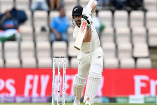 Williamson likely to be out of action for 2 months with elbow injury