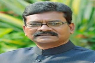 Assembly Speaker Dr Charandas Mahant will attend various programs on December eight