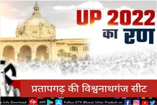 UP Election 2022