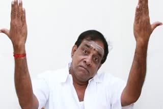 tamil-comedy-actor-singamuthu-birthday