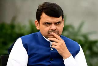 devendra fadnavis