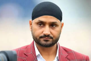 harbhajan singh retirement, harbhajan singh as IPL mentor, హర్భజన్ సింగ్ రిటైర్మెంట్, హర్భజన్ సింగ్ మెంటార్