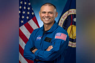 indian-origin-anil-menon-chosen-by-nasa-for-future-missions