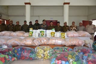 huge-quantity-of-drugs-seized-at-indo-myanmar-border