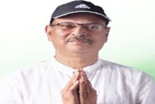 sanatan sonkar