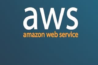 అమెజాన్ వెబ్ సర్వీస్, Amazon Web Service