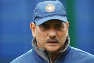 Ravi Shastri on IND vs AUS 36 All Out, ravi shastri latest news, రవిశాస్త్రి లేటెస్ట్ న్యూస్, రవిశాస్త్రి అడిలైడ్ టెస్ట్