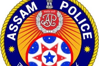 advertisement-about-recruitment-in-assam-police-release
