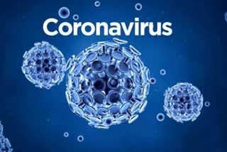 Covid 19 J&K: جموں و کشمیر میں عالمی وبا سے 151متاثر، 2افراد فوت