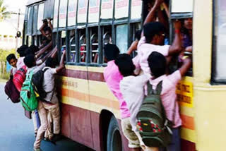 tn-transport-department-circular-about-footbored-travel