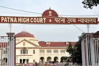 ADJ Avinash Kumar Assault Case