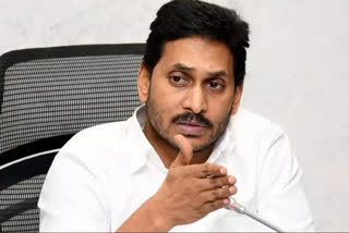 ఆ విషయంలో బలవంతం చేయబోం : సీఎం జగన్‌