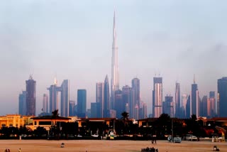 uae-government-announces-reduction-of-working-hours