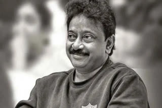 RGV