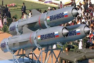 air version of brahmos