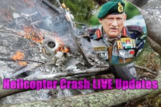 indian-army-helicopter-crash