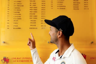 Nathan Lyon