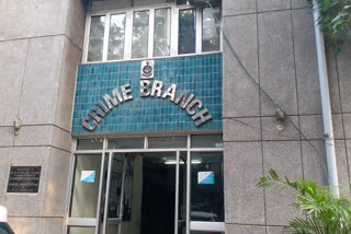 Crime branch books Sarpanch in Jammu for producing fake documents