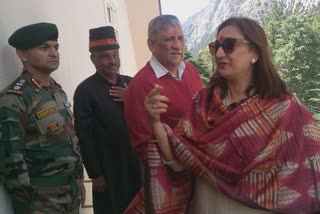 cds-bipin-rawat-family-and-local-people-are-restless-to-know-about-the-condition-of-bipin-rawat