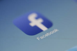 Facebook broadens ban on military-linked Myanmar companies