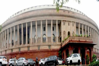 Article 370 ଉଚ୍ଛେଦ ପରେ ଘାଟିରେ ପ୍ରାଣ ହରାଇଲେଣି 96 ସାଧାରଣ ଲୋକ: Govt in Rajya Sabha