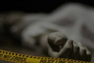 two children suspiciously died at vellore