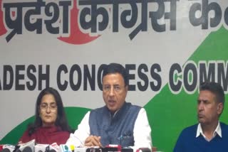 randeep-surjewala comments on anil-nagar