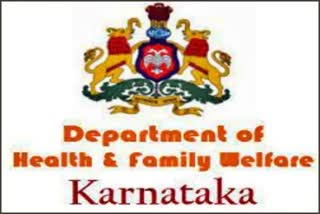 Ayushman Bharat Health Karnataka Card is enough for treatment