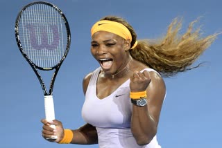 Serena Williams withdraws from Australian Open  Australian Open 2022  Serena Williams Australian Open  serena williams grand slams  : ഓസ്ട്രേലിയൻ ഓപ്പണിൽ നിന്ന് പിൻമാറി സെറീന വില്യംസ്  സെറീന വില്യംസിന് പരിക്ക്  സെറീന വില്യംസ് ഗ്രാൻഡ്സ്ലാം