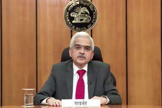 RBI Governor