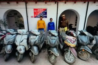 autofilter-arrested-in-delhi-central-district