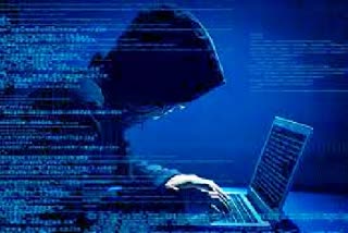 Cyber Crime, Cyber Crime today, సైబర్ క్రైమ్