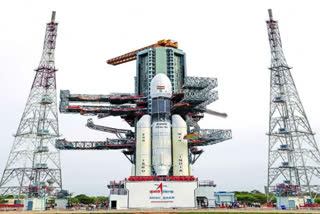 isro