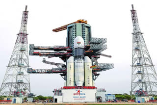 central minister says india will set up a space station by 2030