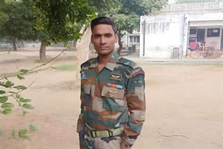 himachal para commando vivek