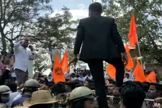 law-students-protest-in-hubli