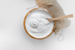 Daily Yogurt Intake Might Manage High Blood Pressure, general health tips, hypertension, health, nutrition