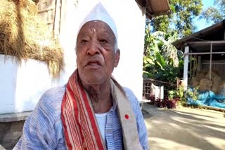 father-of-martyr-calls-assam-movement-a-failure