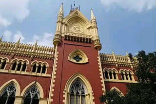 calcutta high court orders to submit all documents regarding illegal recruitment of group d staff