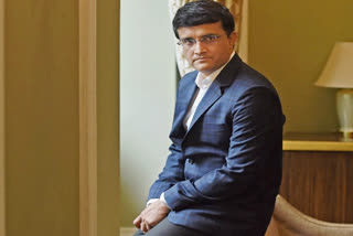 ganguly