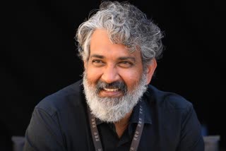 rajamouli