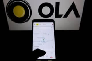 Ola