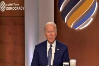 us-president-biden