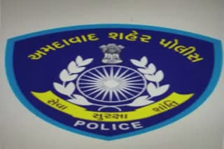 Drug Parties in Ahmedabad : ડ્રગ્સ અને નશાની પાર્ટીઓને રોકવા પોલીસનો એક્સન પ્લાન