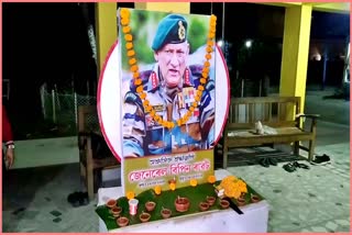 people-from-various-places-of-assam-tribute-to-cds-gen-bipin-rawat