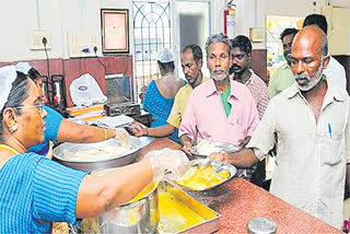 contractors-facing-problems-due-to-meals-bills-pending